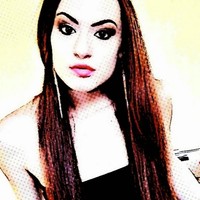 Profile Picture of Alex Wolfson (@alex-wolfson-7) on Quora