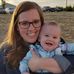 Profile Picture of Amanda Holloway (@amanda.holloway.5680) on Facebook