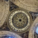 Profile Picture of Robert Matteo (@m.monroe.961) on Facebook