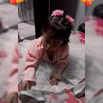 Profile Picture of Jareny Cordero (@jareny.cr) on Facebook