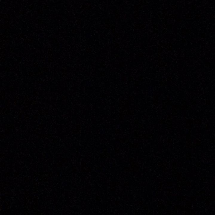 Profile Picture of marrr_blattt (@marrr_blattt) on Tiktok
