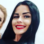 Profile Picture of Maja Djukic (@majchy777) on Instagram