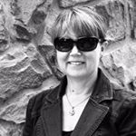 Profile Picture of Dr Kerrie O'Rourke (@redefined1) on Instagram