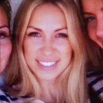 Jodee Harris - Instagram Profile Picture of Jodee Harris (@jodeeh) on Instagram