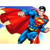 Profile Picture of Luis Amaro (@luisamaro2359) on Youtube