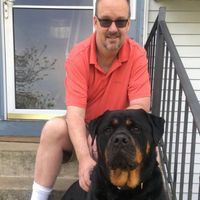 Profile Picture of Steve Tierney (@steve-tierney-22) on Quora