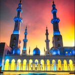 Profile Picture of Rian Prasetyo (@prasetyorian513) on Instagram