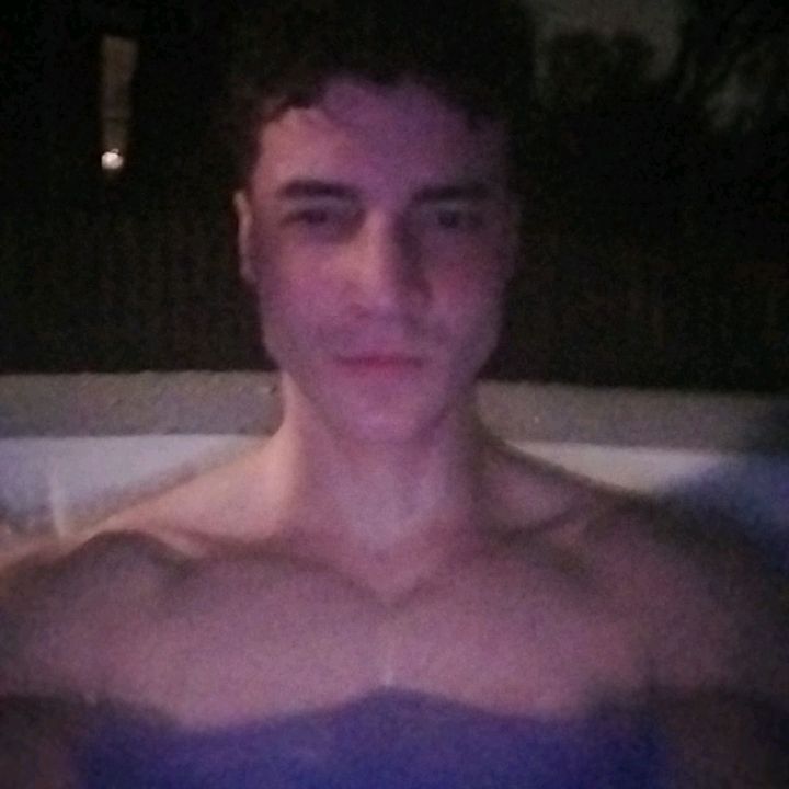 Profile Picture of Michael Militello (@michael_militello) on Tiktok