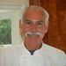 Profile Picture of Bobby Dunham (@chefbobbyd2) on Pinterest