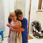 Profile Picture of Angela Dolinger (@lance_leahs_mom) on Instagram