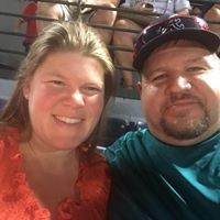 Profile Picture of Joy Riggs Parsley (@joy-riggs-parsley) on Quora