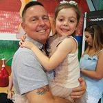 Profile Picture of Steven Docherty (@steven.docherty.737) on Instagram