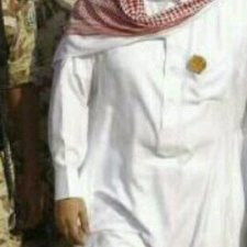 Profile Picture of صالح الجنوبي (@JudyFantozzi) on Twitter