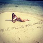 Profile Picture of Cocca Carmen Claudia Capuano (@claudia_capu) on Instagram