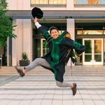 Profile Picture of Jason Tang (@jhtang_) on Instagram