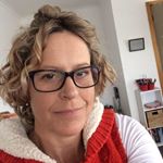 Profile Picture of Tracie Dillon (@tracie.suckling) on Instagram