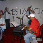 Profile Picture of alex colina (@alexcolinapiano58) on Instagram