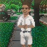 Profile Picture of Savannah Harper (@beadobandito) on Instagram