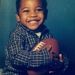 Profile Picture of Sean Copeland II (@sc8977) on Pinterest