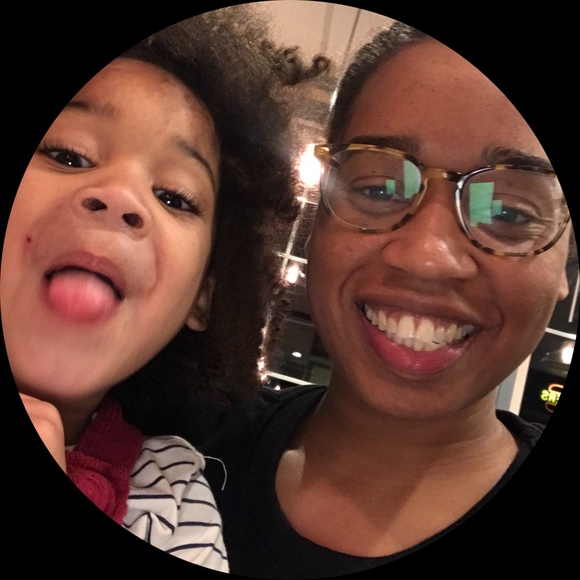 Profile Picture of Kima Poindexter (@jakimapoin) on Poshmark