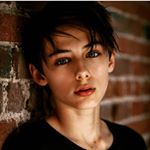 Profile Picture of merlin miller (@merlin.miller12) on Instagram