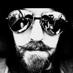 Profile Picture of Jeremy Perdue (@texasvet1775) on Instagram