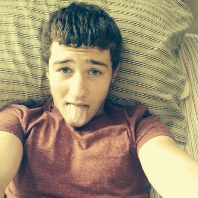 Profile Picture of Josh Asmus (@asmus_josh) on Twitter