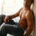Profile Picture of Derek McGillus (@derek.mcgillus) on Facebook