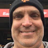 Profile Picture of Richard Lapinski (@richard-lapinski-2) on Quora