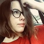 Profile Picture of 🌻 Lara Kruse (@lara.kruse1999) on Instagram