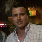 Profile Picture of Clark Laster (@tom_c_laster) on Instagram