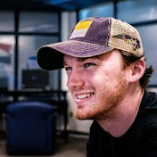 Profile Picture of Zack Cochran (@ZackCochran) on Youtube