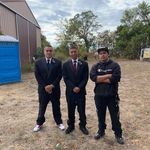 Profile Picture of Kevin Schoenborn (@kevnlea2000) on Instagram