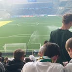 Profile Picture of Daniel Westrin (@daniel.westrin.908) on Facebook