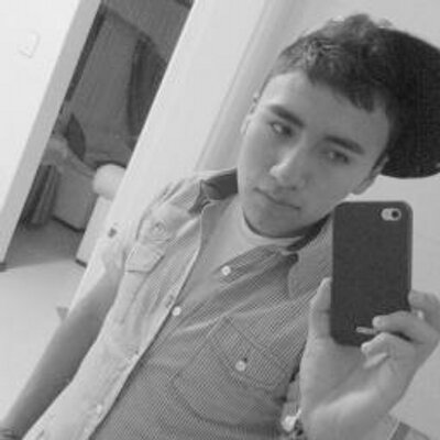 Profile Picture of Jonathan Criollo (@JonathanCrioll) on Twitter