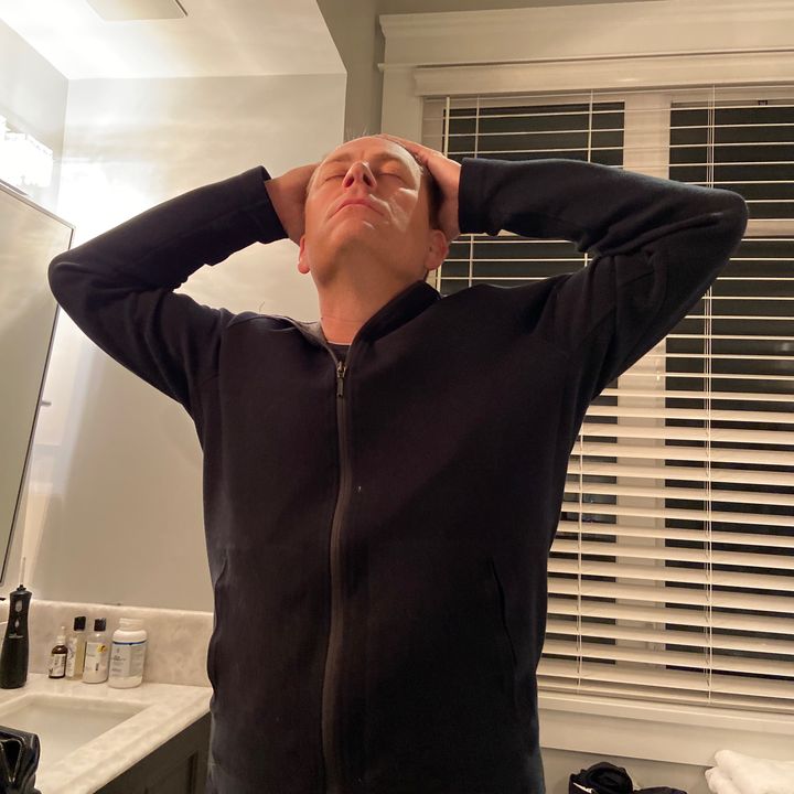 Profile Picture of Andrew Latch 🤪 (@andrewlatch) on Tiktok