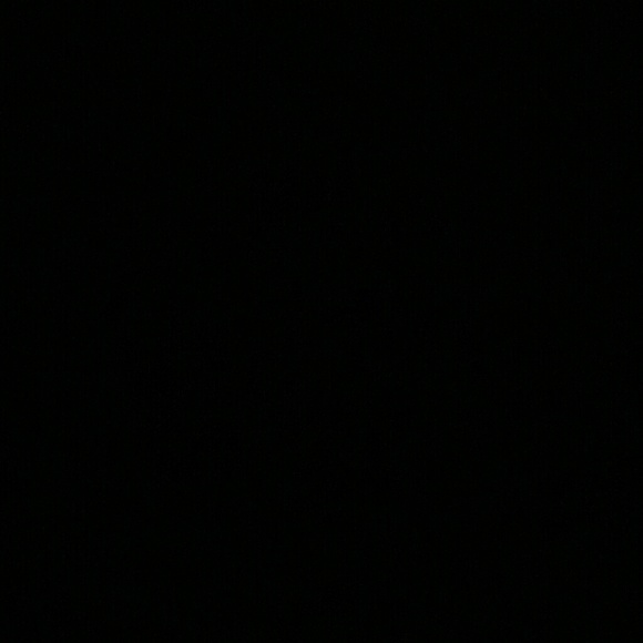 Profile Picture of Tavian Raggins (@tavian7) on Poshmark