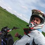 Profile Picture of Jamshid Murtazayev (@jamshid.murtazayev.58) on Instagram