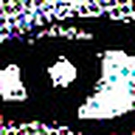 Profile Picture of Carolina Santana (@carito santana) on Flickr