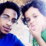 Profile Picture of Adam Vinson (@datboijayden11) on Instagram