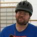 Profile Picture of Matthew J. LaBarge (@matthew.j.labarge) on Facebook