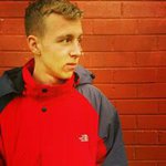 Profile Picture of Mike Laird (@lairdmike) on Instagram