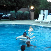 Profile Picture of Chidi Durugo (@chididurugo9619) on Youtube