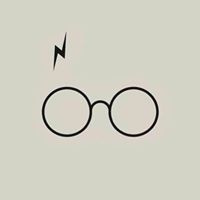 Profile Picture of Gabriel Hussar (@gabrielhussar) on Pinterest