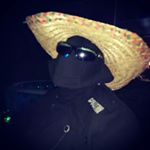 Profile Picture of Daniel Oberst (@razer30) on Instagram