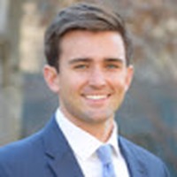 Profile Picture of Tyler Swafford (@tyler-swafford-4) on Quora