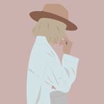 Profile Picture of Julia Street (@styles.by.street) on Instagram