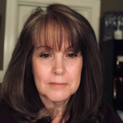 Profile Picture of Cindy Erwin (@cerwin9) on Twitter