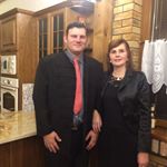 Profile Picture of Péter Wittenberger (@_wbetty_) on Instagram