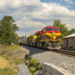 Profile Picture of MLX Media Productions (@MLX Media Productions) on Flickr